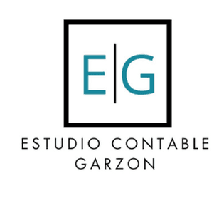 Estudio Contable Garzon